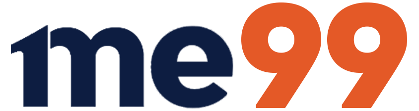 Me99aus Logo