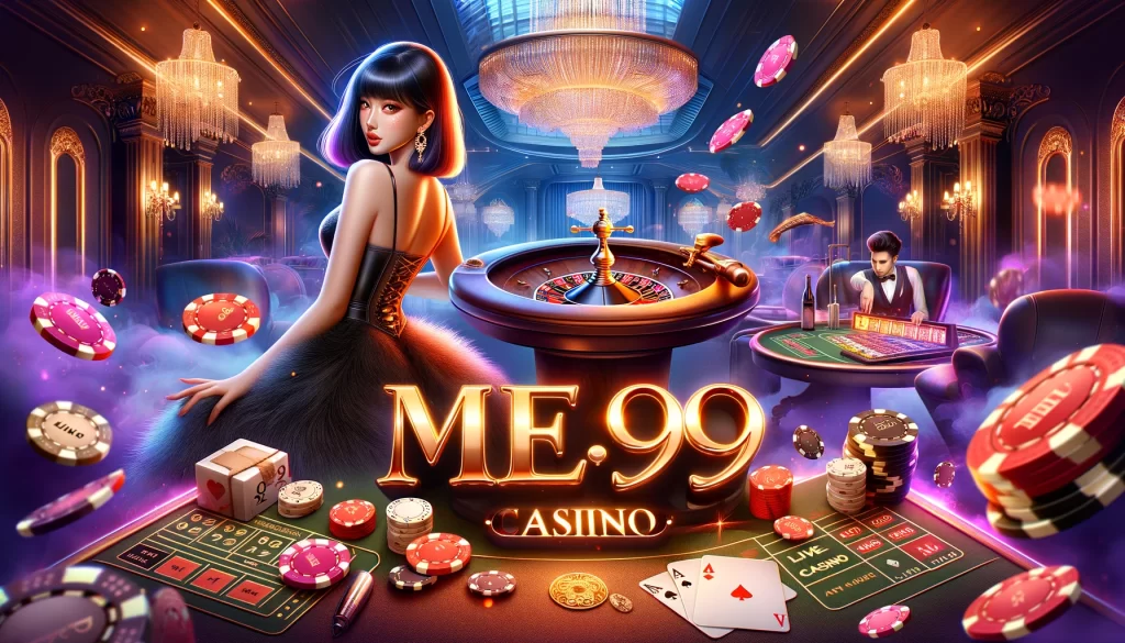 affiliate casino